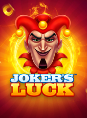 Joker’s Luck_image_Skywind