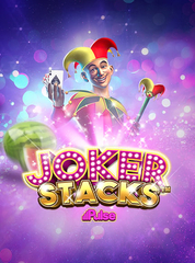 Joker Stacks_image_iSoftBet