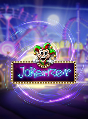 Jokerizer_image_Yggdrasil