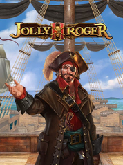 Jolly Roger 2_image_Play'n Go