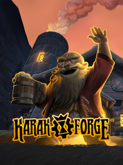 Karak Forge_image_Gaming1