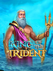 King of the Trident_image_Wizard