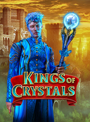 Kings of Crystals_image_Games Global