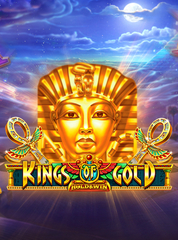 Kings of Gold_image_iSoftBet