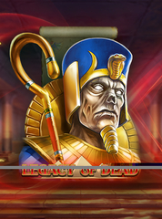 Legacy of Dead_image_Play'n Go