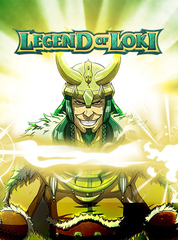 Legends of Loki_image_iSoftBet