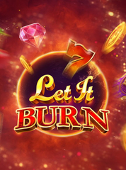 Let it Burn_image_Netent
