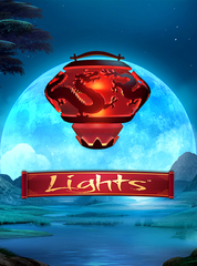 Lights_image_Netent