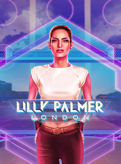 Lilly Palmer London_image_Gameart