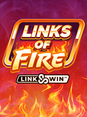Links of Fire_image_Games Global