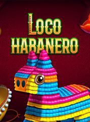 Loco Habanero_image_Ruby Play