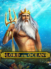 Lord of the Ocean_image_Greentube