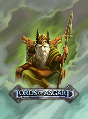 Lords of Asgard_image_Gaming1