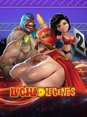 Lucha Legends_image_Games Global
