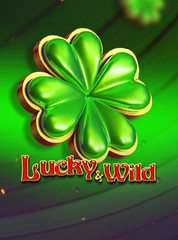 Lucky & Wild_image_Amusnet