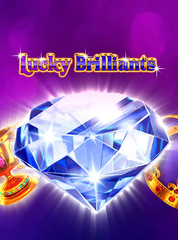 Lucky Brilliants_image_Fazi
