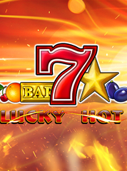 Lucky Hot_image_Amusnet