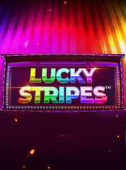 Lucky Stripes_image_iSoftBet