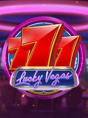 Lucky Vegas_image_Wizard