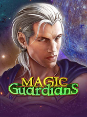 Magic Guardians_image_Amusnet