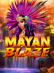 Mayan Blaze_image_Ruby Play