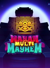Mayan Multi Mayhem_image_iSoftBet