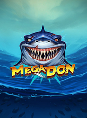 Mega Don_image_Play'n Go