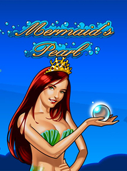 Mermaid's Pearl_image_Greentube