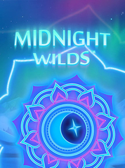 Midnight Wilds_image_Playtech