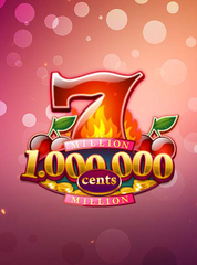 Million Cents HD_image_iSoftBet
