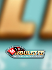 Mini Roulette_image_Playtech