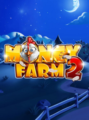 Money Farm 2_image_Gameart