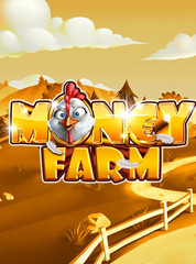 Money Farm_image_Gameart