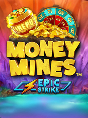 Money Mines_image_Games Global
