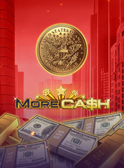 More Cash_image_Gameart