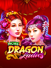 More Dragon Ladies_image_Ruby Play