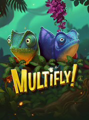 Multifly!_image_Yggdrasil