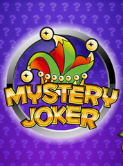 Mystery Joker_image_Play'n Go