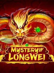 Mystery of Long Wei_image_iSoftBet