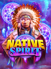 Native Spirit_image_Ruby Play