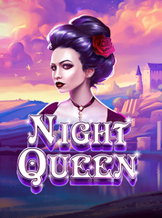 Night Queen_image_iSoftBet