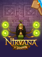 Nirvana_image_Yggdrasil
