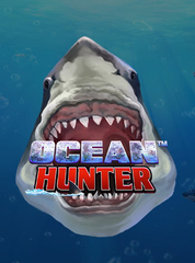 Ocean Hunter_image_iSoftBet