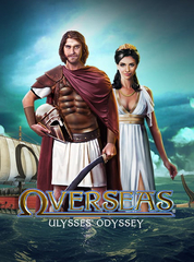 Overseas_image_Gaming1