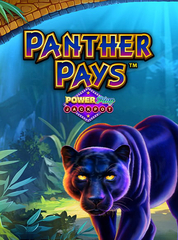 Panther Pays_image_Playtech