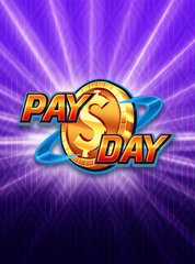 Pay Day_image_Greentube