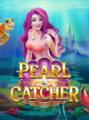 Pearl Catcher_image_Games Global