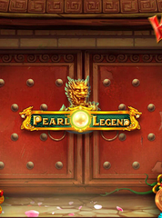 Pearl Legend: Hold & Win_image_iSoftBet