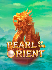 Pearl of the Orient_image_iSoftBet