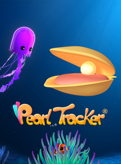 Pearl Tracker_image_Gaming1